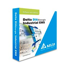 many-critical-flaws-patched-in-delta-electronics-energy-management-system