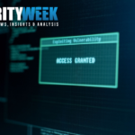 the-chaos-(and-cost)-of-the-lapsus$-hacking-carnage