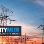 us-charges-russian-hackers-over-infamous-triton,-havex-cyberattacks-on-energy-sector