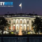 white-house-proposes-$10.9-billion-budget-for-cybersecurity