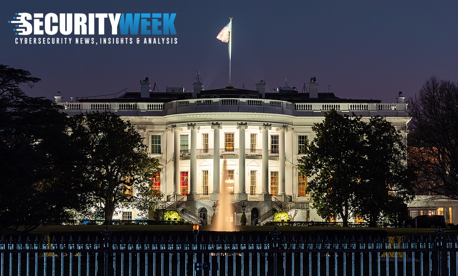 white-house-proposes-$10.9-billion-budget-for-cybersecurity