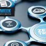 the-need-for-resilient-zero-trust