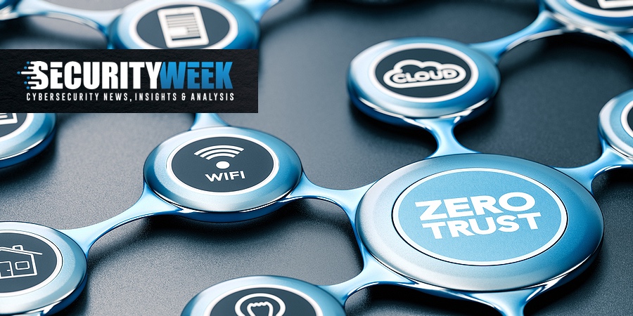 the-need-for-resilient-zero-trust