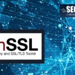 cybersecurity-vendors-assessing-impact-of-recent-openssl-vulnerability