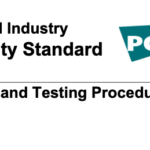 pci-data-security-standard-v4.0-released-to-address-emerging-threats