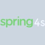 vendors-assessing-impact-of-spring4shell-vulnerability