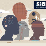 harnessing-neurodiversity-within-cybersecurity-teams