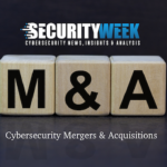 cybersecurity-m&a-roundup:-39-deals-announced-in-march-2022