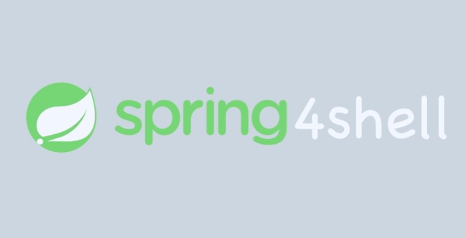 defenders-provided-tools-and-information-for-dealing-with-spring4shell