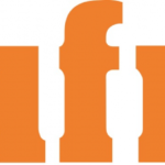 tufin-agrees-to-$570-million-acquisition-with-30-day-‘go-shop’-option