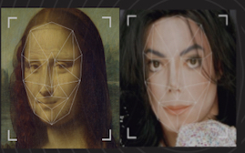 the-art-exhibition-that-fools-facial-recognition-systems