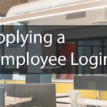 webinar-today:-applying-a-zero-trust-framework-to-employee-login-controls