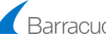 kkr-to-acquire-barracuda-networks-from-thoma-bravo