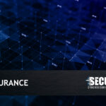 ransomware-claims-trending-downward,-insurance-firm-says