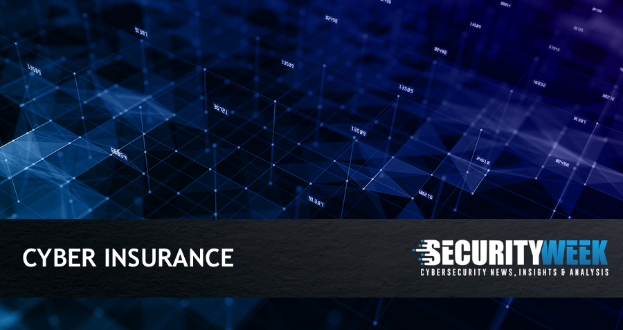 ransomware-claims-trending-downward,-insurance-firm-says