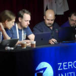 ics-exploits-earn-hackers-$400,000-at-pwn2own-miami-2022