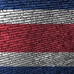 cyberattack-causes-chaos-in-costa-rica-government-systems