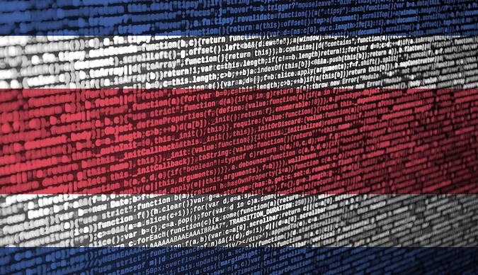 cyberattack-causes-chaos-in-costa-rica-government-systems