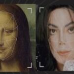 us-offers-$10-million-in-rewards-for-russian-intelligence-officers-behind-notpetya-cyberattacks