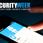 can-tech-visionary-elon-musk-spur-cybersecurity-innovation-at-twitter?