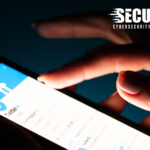 can-elon-musk-spur-cybersecurity-innovation-at-twitter?