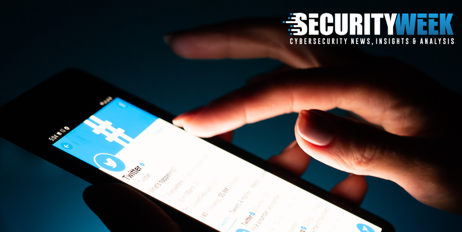 can-elon-musk-spur-cybersecurity-innovation-at-twitter?