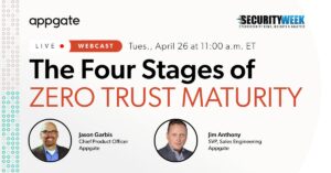 watch:-the-four-stages-of-zero-trust-maturity