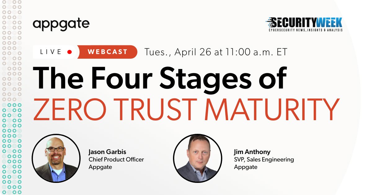 watch:-the-four-stages-of-zero-trust-maturity