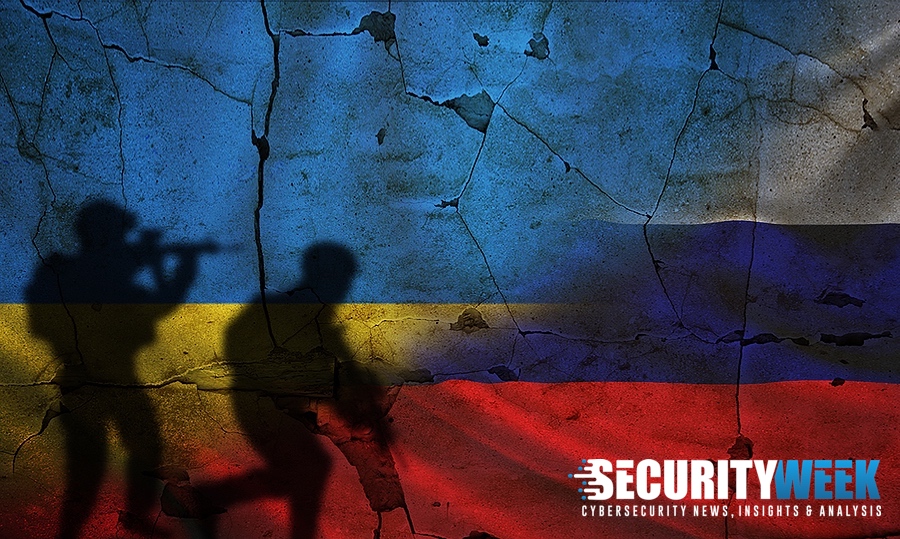 a-chilling-russian-cyber-aim-in-ukraine:-digital-dossiers
