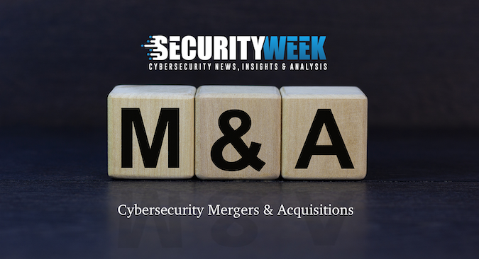 cybersecurity-m&a-roundup:-37-deals-announced-in-april-2022