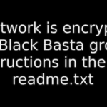 new-black-basta-ransomware-possibly-linked-to-conti-group