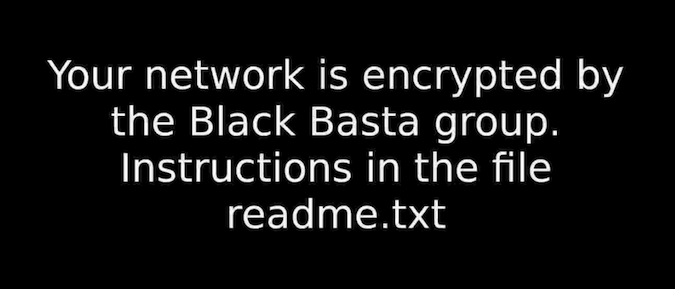 new-black-basta-ransomware-possibly-linked-to-conti-group