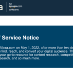 impact-of-alexa-ranking-service-shutdown-on-cybersecurity-industry