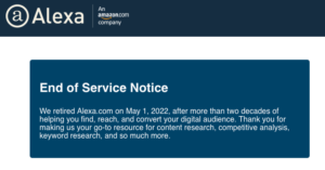 impact-of-alexa-ranking-service-shutdown-on-cybersecurity-industry