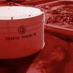 regulator-proposes-$1-million-fine-for-colonial-pipeline-one-year-after-cyberattack