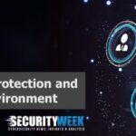 webinar-today:-managing-iot/ot-visibility,-protection-and-monitoring-in-a-zero-trust-environment