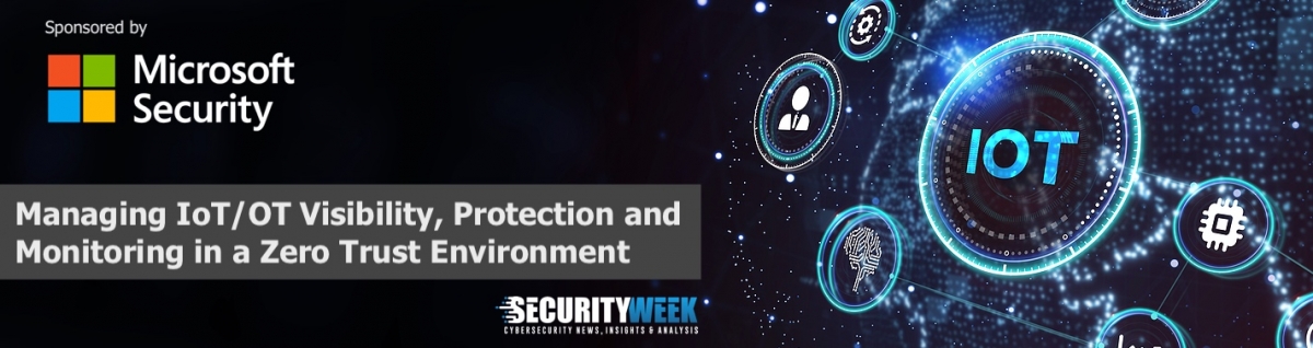 webinar-today:-managing-iot/ot-visibility,-protection-and-monitoring-in-a-zero-trust-environment
