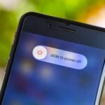 hackers-can-abuse-low-power-mode-to-run-malware-on-powered-off-iphones