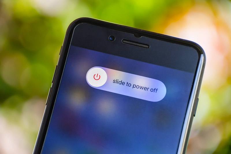 hackers-can-abuse-low-power-mode-to-run-malware-on-powered-off-iphones