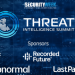 securityweek-to-host-threat-intelligence-summit-virtual-event-on-may-18th