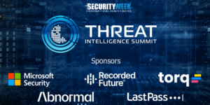 securityweek-to-host-threat-intelligence-summit-virtual-event-on-may-18th