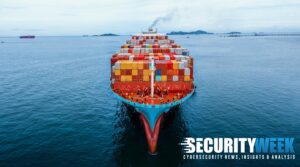 the-vulnerable-maritime-supply-chain-–-a-threat-to-the-global-economy