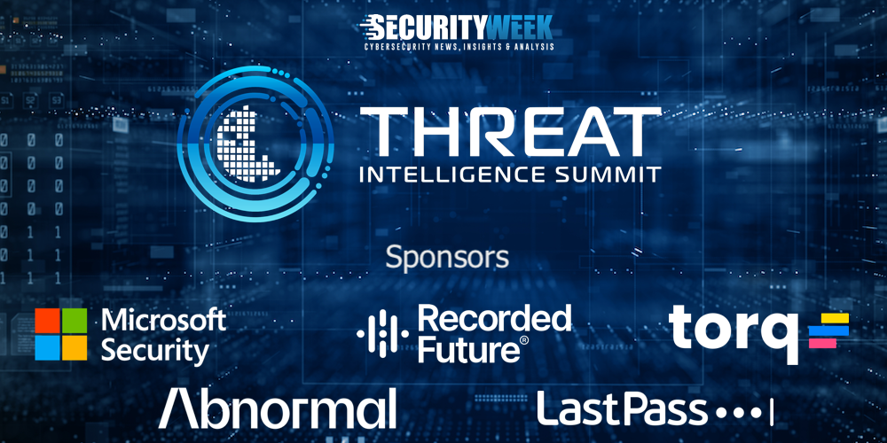 now-live:-securityweek-threat-intelligence-summit-virtual-event