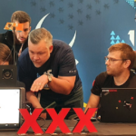 over-$1.1-million-awarded-at-pwn2own-vancouver-2022-for-25-zero-day-vulnerabilities