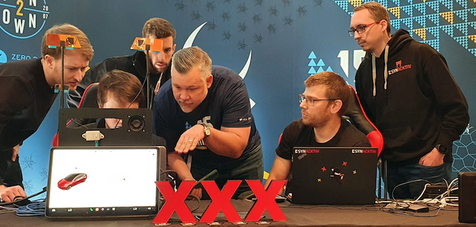 over-$1.1-million-awarded-at-pwn2own-vancouver-2022-for-25-zero-day-vulnerabilities