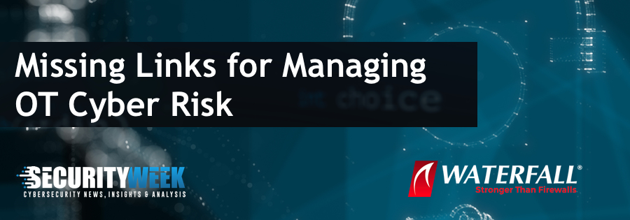 webinar-today:-missing-links-for-managing-ot-cyber-risk