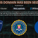us-authorities-seize-domains-selling-stolen-data,-ddos-services
