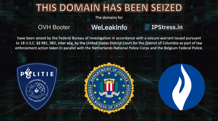 us-authorities-seize-domains-selling-stolen-data,-ddos-services