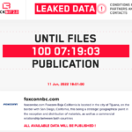 foxconn-confirms-ransomware-hit-factory-in-mexico