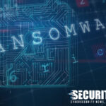 feature:-beating-ransomware-with-advanced-backup-and-data-defense-technologies